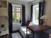 Top Arvika