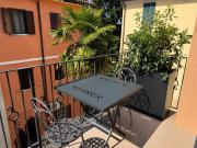 Top Bologna