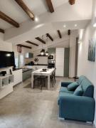 Casa Malida Guest House