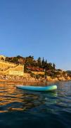 Top Kalkan