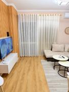 Ideal Location near Blloku Apartment
