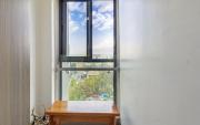 Top Nairobi