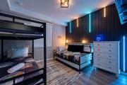Top Kissimmee