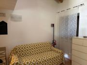 Top Riva del Garda