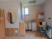 Top Krzeszowice