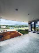 Top Kumta