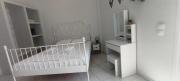Top Mérichas
