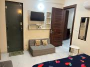 Top Rishīkesh