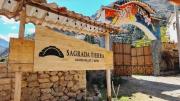 Top Urubamba