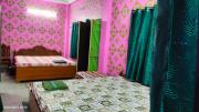 Top Deoghar