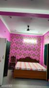Top Deoghar
