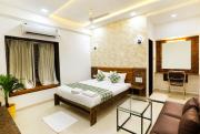 Top Brahmapur