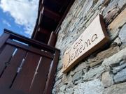 Top San Guglielmo