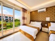 Top Phu Quoc Top Phu Quoc