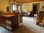 Top San Guglielmo