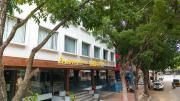 Top Mysore