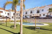 Top Mijas Costa
