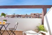 Top Mijas Costa