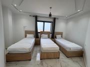 Top Al-Husajma