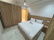 Top Al-Husajma