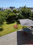 Top Perros-Guirec