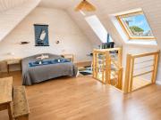 Top Perros-Guirec
