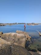 Top Perros-Guirec