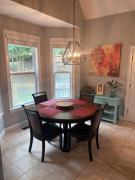 Top Braselton