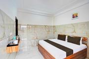 Top Indirapuram