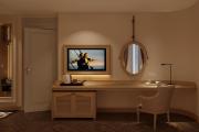 Caraway Hotel