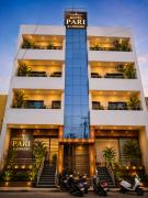 Top Aurangabad