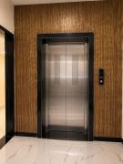 Top Aurangabad