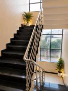Top Aurangabad