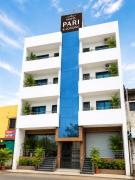 Top Aurangabad