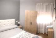 Top Algarrobo