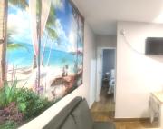 Top Algarrobo