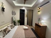 Top New Delhi