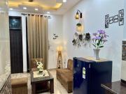 Top New Delhi