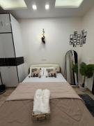 Top New Delhi
