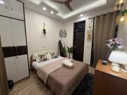 Top New Delhi