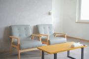 RAKUNTO帯広西201 , 最大8名宿泊可能 , 3LDK快適空間 , 民泊 , Rakunto Obihiro West201,Sleeps up to 8,Spacious 3-Bedroom Home,Vacation Rental