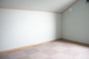 RAKUNTO帯広西201 , 最大8名宿泊可能 , 3LDK快適空間 , 民泊 , Rakunto Obihiro West201,Sleeps up to 8,Spacious 3-Bedroom Home,Vacation Rental