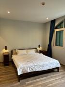 Oliv Beach Stay Phu Quoc