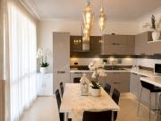 Top Toscolano Maderno