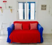 Top Paphos City