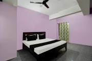 Top Rudrapur Top Rudrapur