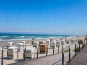 Top Scharbeutz