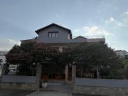 Top Gjirokastër