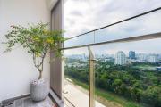 Top Ho Chi Minh