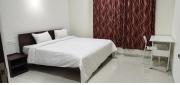 Top Oragadam